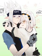 两个人打的扑克免费观看视频